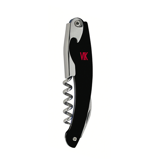 VIK Corkscrew